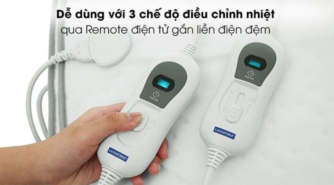 image product content 2