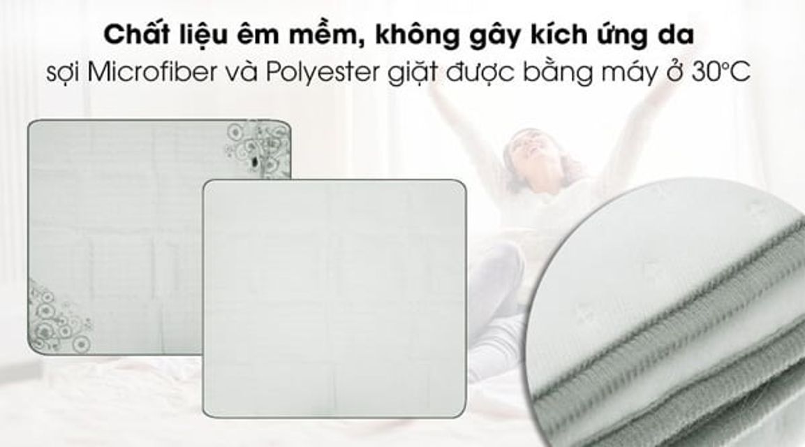 image product content 3