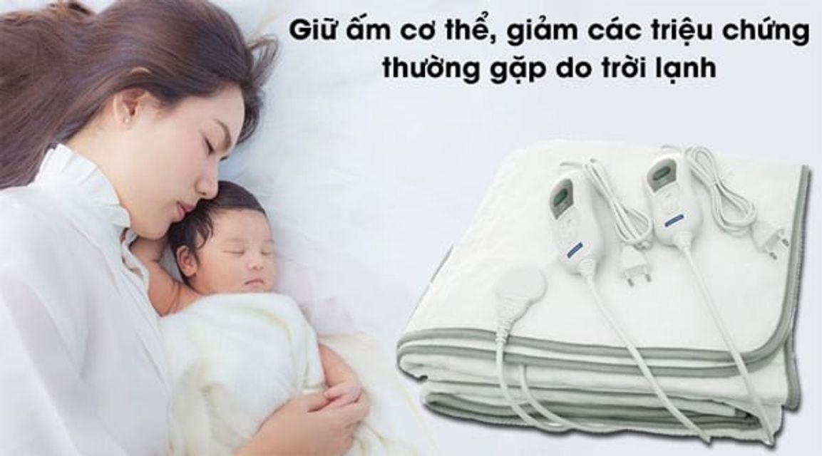 image product content 4