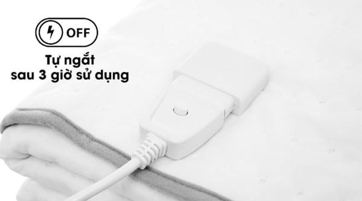image product content 5