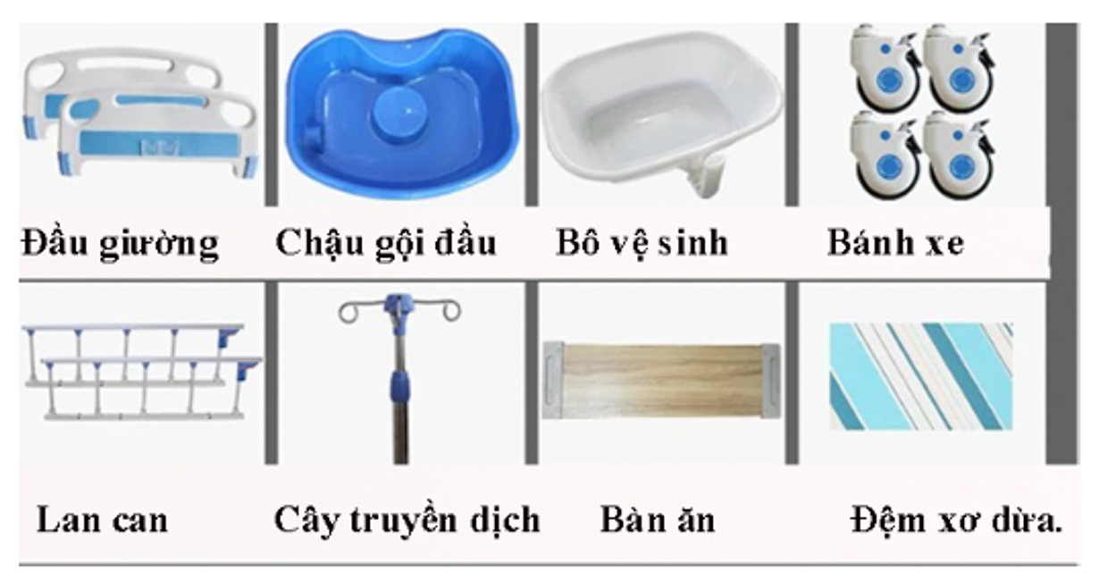 image product content 3