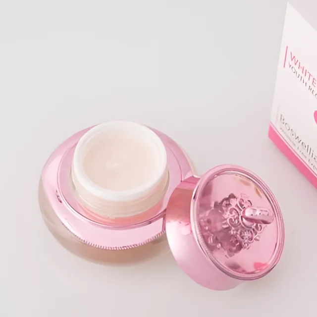 image product content 2