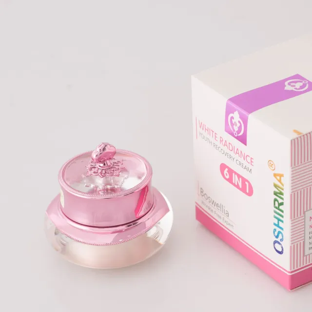 image product content 3