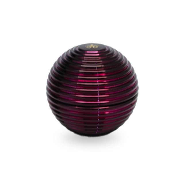 image product content 2