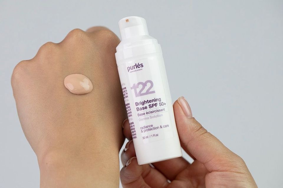 image product content 3