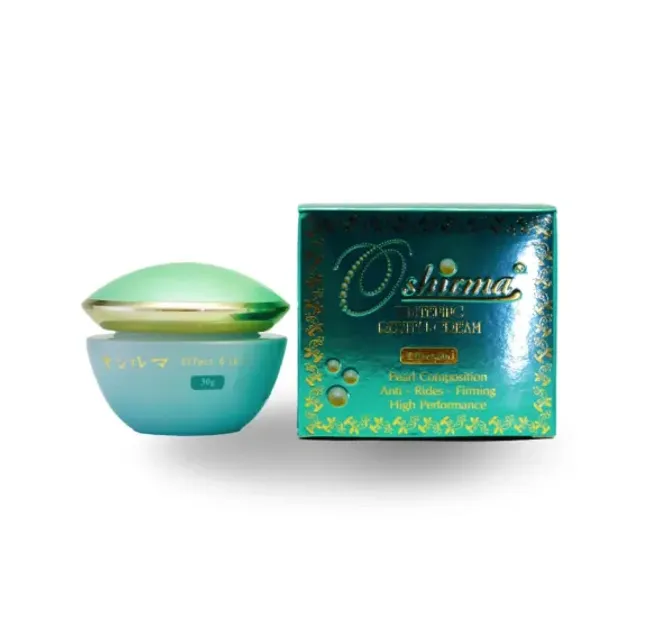 image product content 1