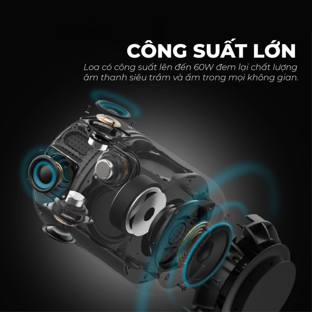 image product content 3