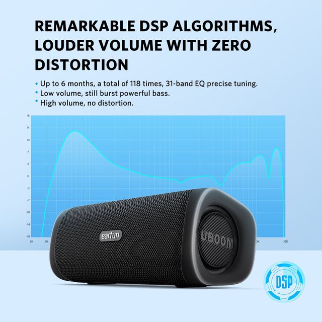 image product content 3