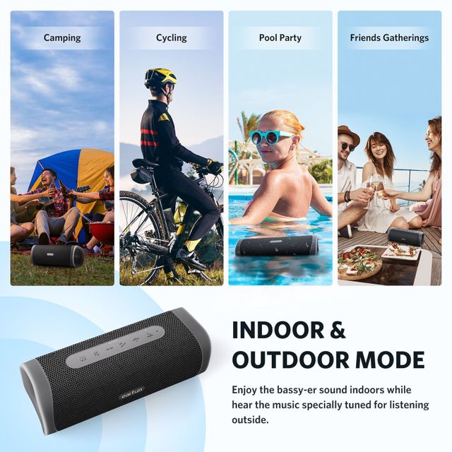image product content 5