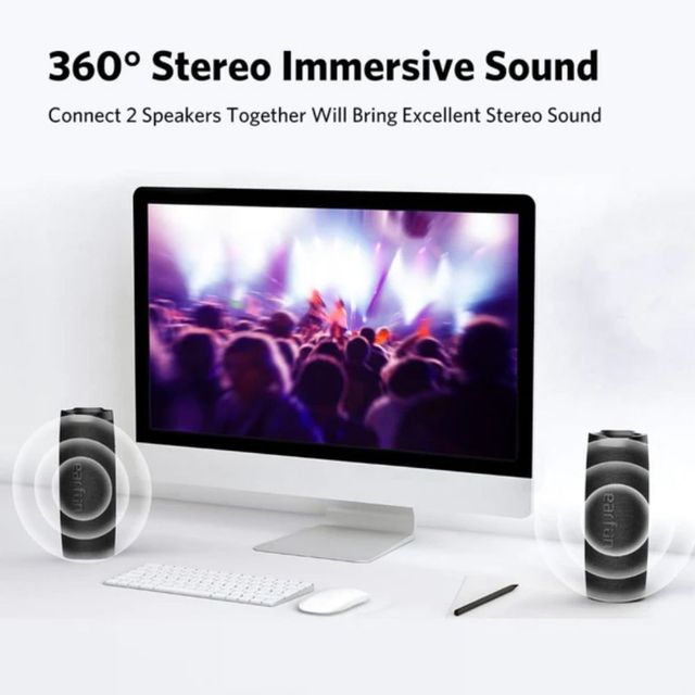 image product content 5