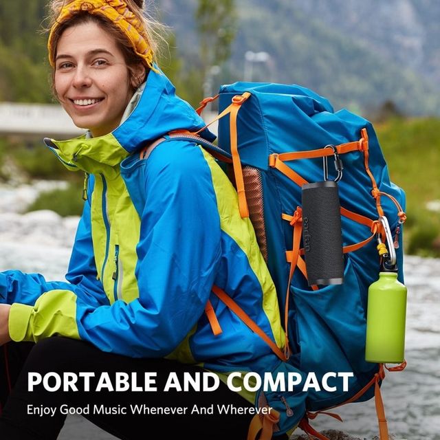 image product content 6