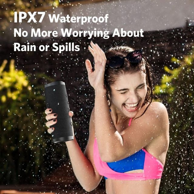 image product content 7