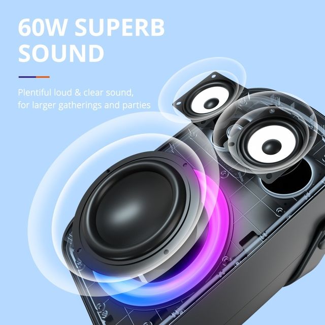 image product content 2