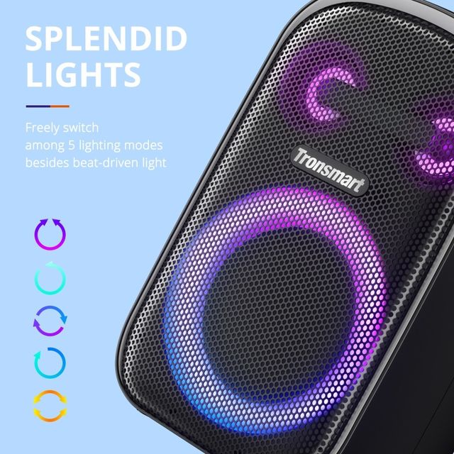 image product content 3