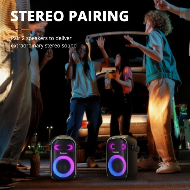 image product content 5