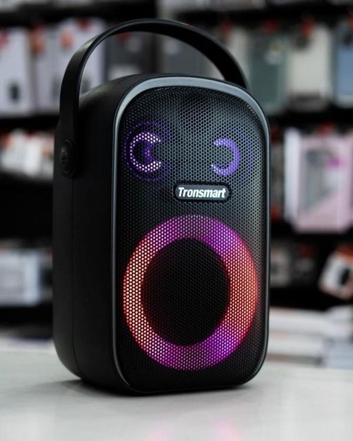 image product content 6