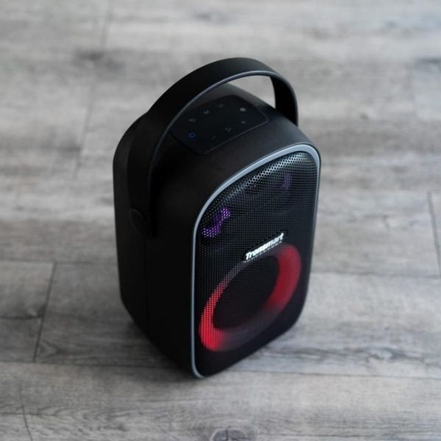image product content 7