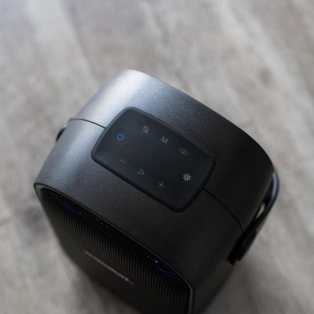 image product content 8