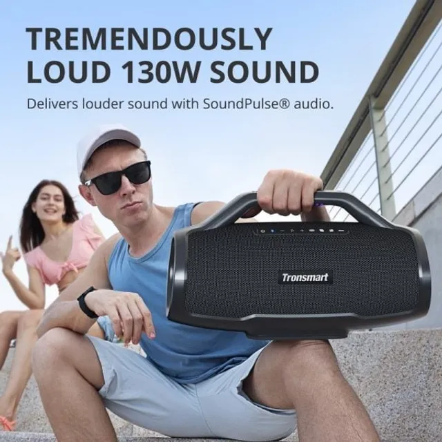 image product content 9