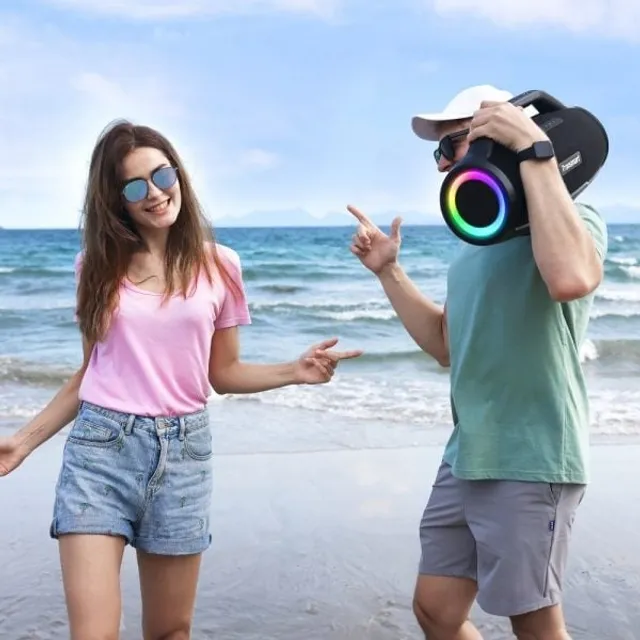 image product content 6