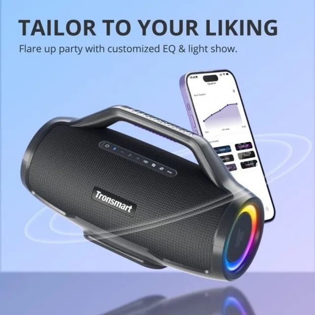 image product content 8