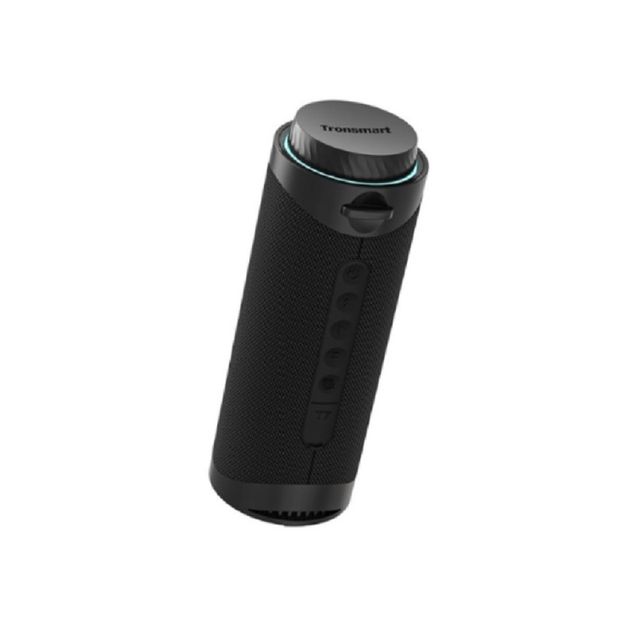 image product content 1
