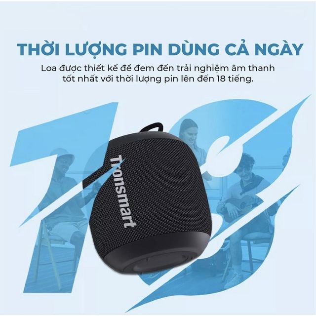 image product content 5