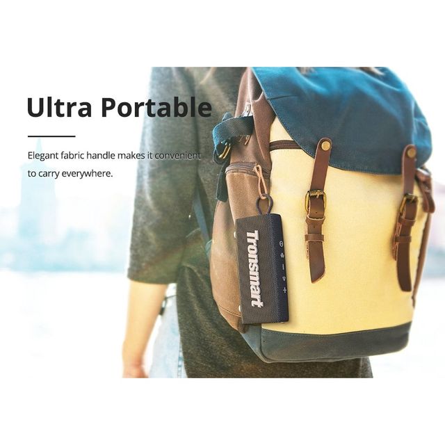 image product content 8