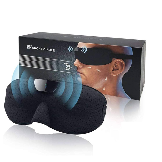 image product content 2