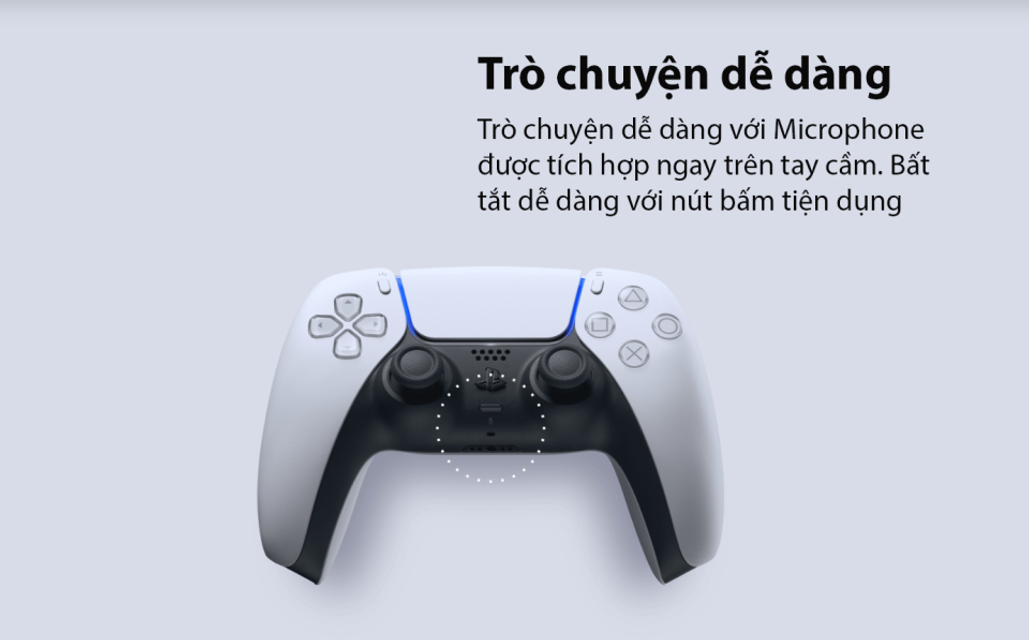image product content 5
