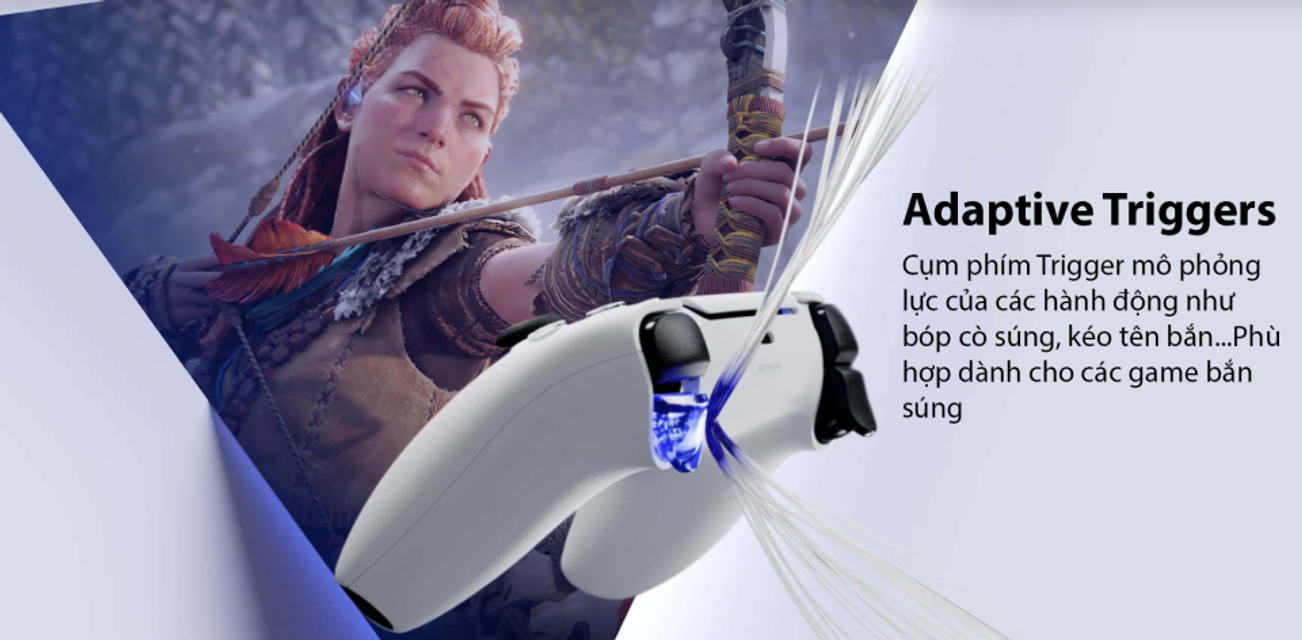 image product content 2