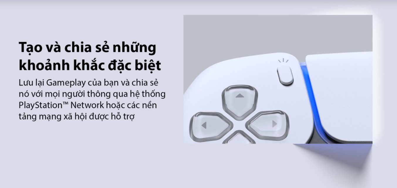 image product content 4