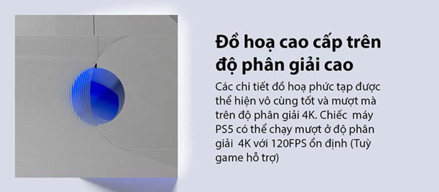 image product content 6