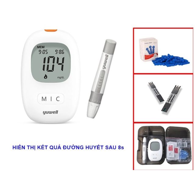 image product content 2