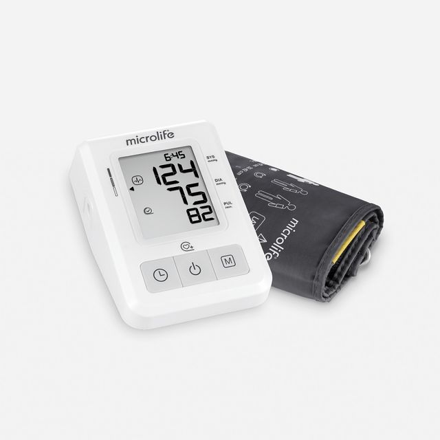 image product content 1