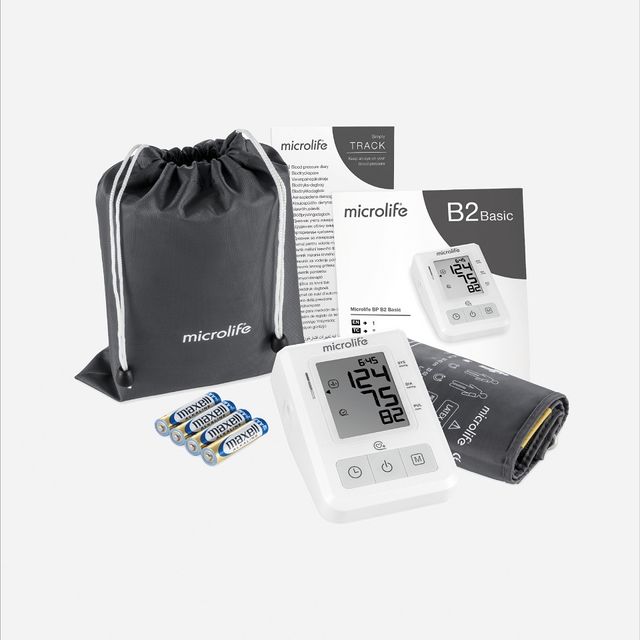 image product content 3