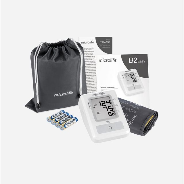 image product content 2
