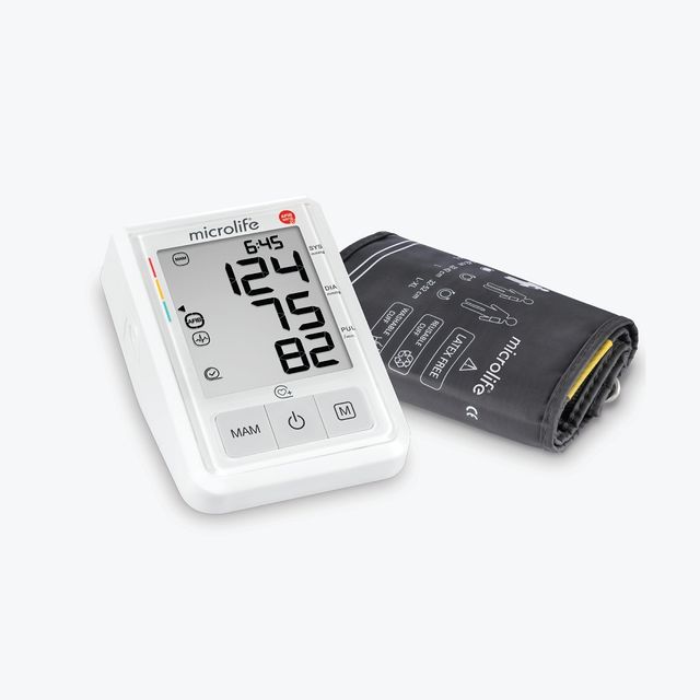 image product content 1