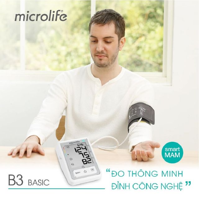 image product content 2
