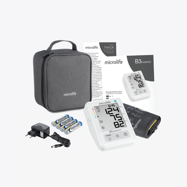 image product content 3