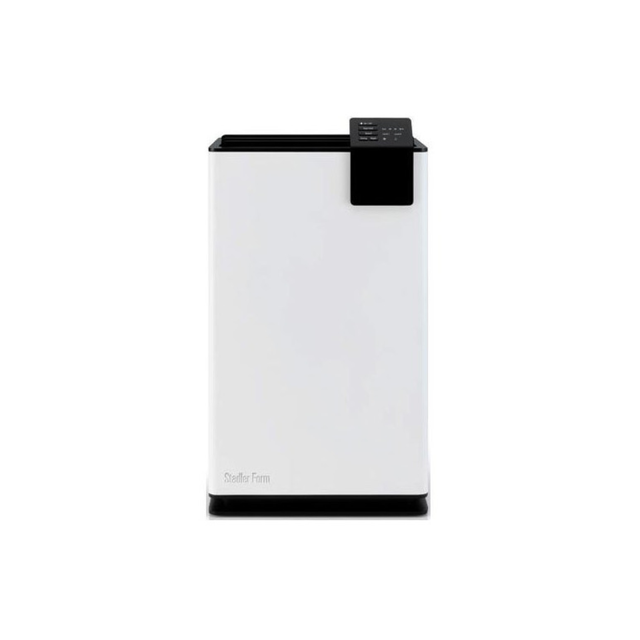 image product content 1