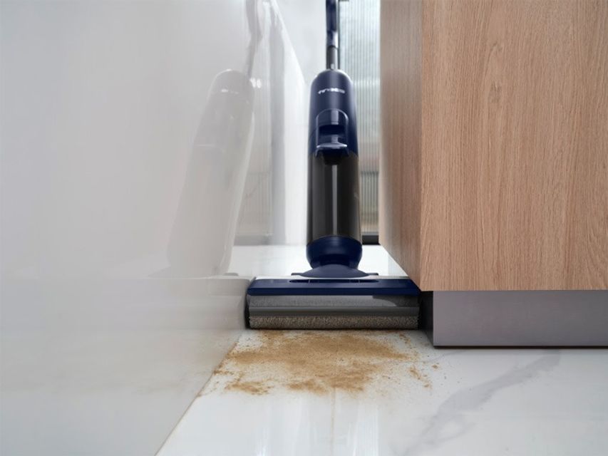 image product content 7