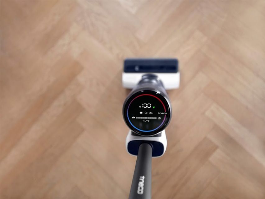 image product content 6
