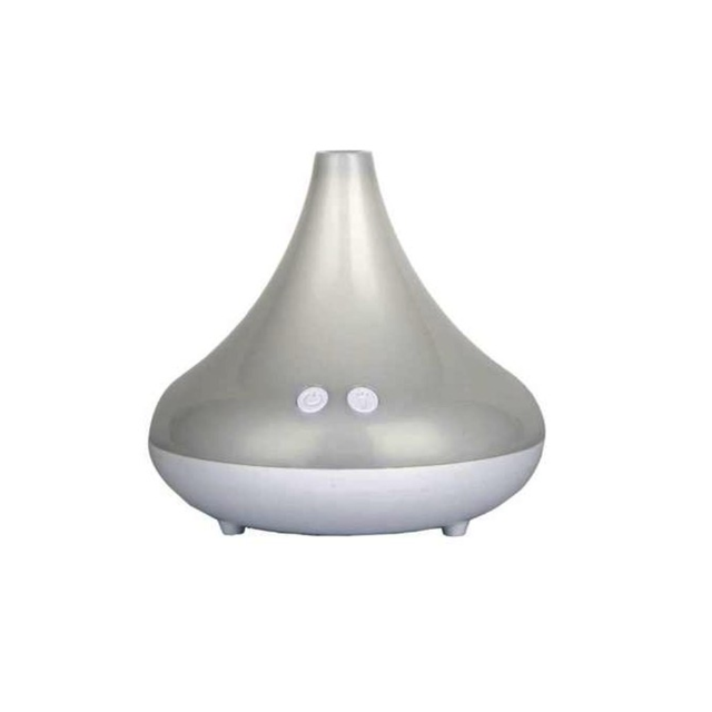image product content 1