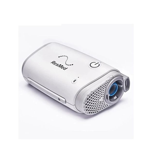 image product content 3