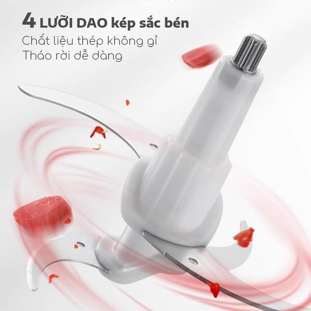 image product content 3
