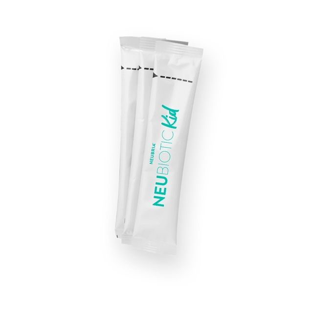 image product content 2