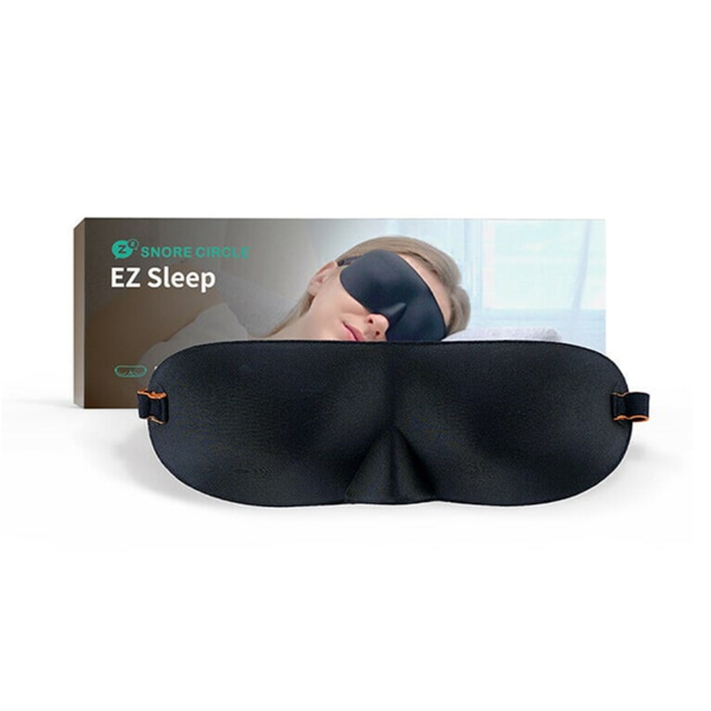 image product content 1