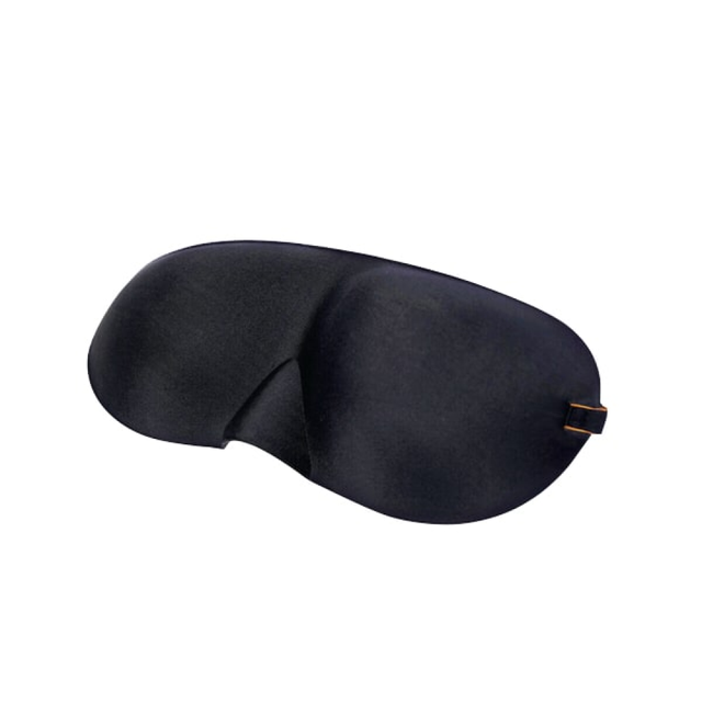 image product content 2