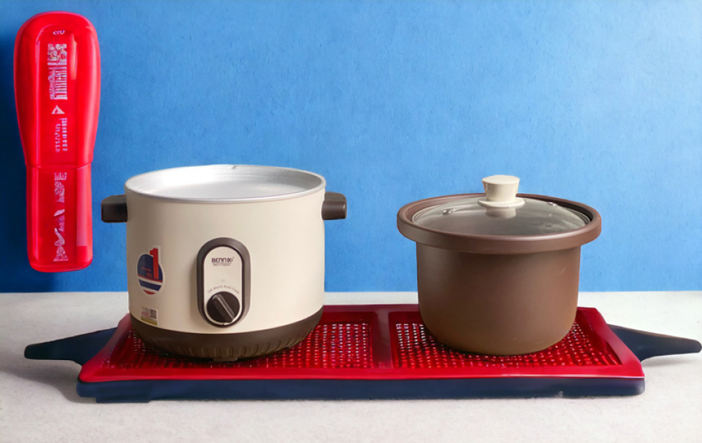 image product content 3